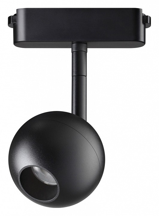 Светильник на штанге Novotech Shino 359471 в интернет-магазине "Галерея света"