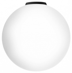 Накладной светильник Citilux RON CL941D30B5 в интернет-магазине "Галерея света"