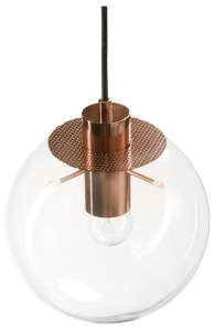 Подвесной светильник Loft it Selene 2032-A в интернет-магазине "Галерея света"