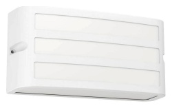 Накладной светильник Eglo Camarda 900809 в интернет-магазине "Галерея света"