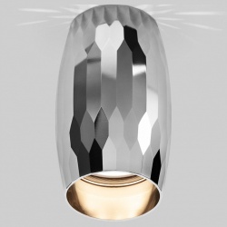 Накладной светильник Elektrostandard DLN104 a057134 в интернет-магазине "Галерея света"