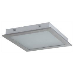 Встраиваемый светильник Lucia Tucci Quattro Angolo QUATTRO ANGOLO 173 LED в интернет-магазине "Галерея света"