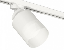 Светильник на штанге Ambrella Light XT XT8110002 в интернет-магазине "Галерея света"