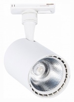 Светильник на штанге ST-Luce Cami ST351.546.15.36 в интернет-магазине "Галерея света"