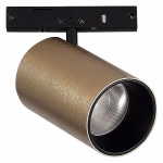 Светильник на штанге ST-Luce SUPER5 ST671.336.05 в интернет-магазине "Галерея света"