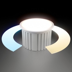 Модуль светодиодный Elektrostandard Умный модуль BMGU1005 в интернет-магазине "Галерея света"