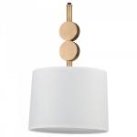 Подвесной светильник Favourite Roshe 2624-1P в интернет-магазине "Галерея света"