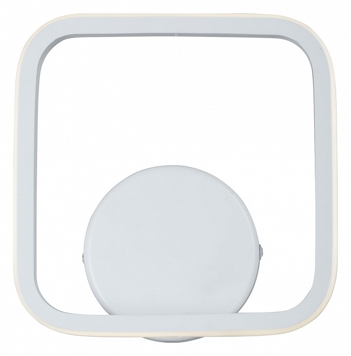 Бра Vitaluce V46120 V46120-0/1A в интернет-магазине "Галерея света"