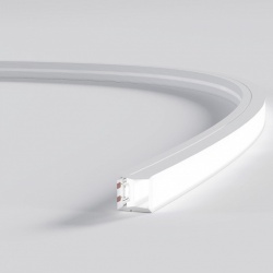 Короб накладной гибкий Elektrostandard  LL-2-ALP027 в интернет-магазине "Галерея света"