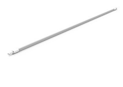 Модульный светильник Gauss COMPACT 843424236 в интернет-магазине "Галерея света"