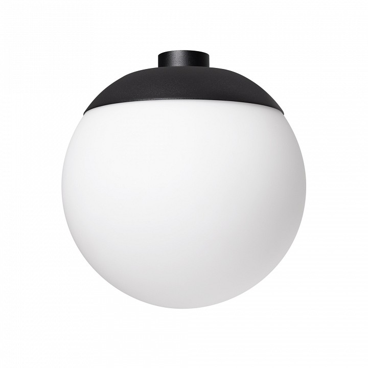 Накладной светильник Arlight INBELT 051180 в интернет-магазине "Галерея света"