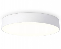 Накладной светильник Ambrella Light FV FV5531 в интернет-магазине "Галерея света"