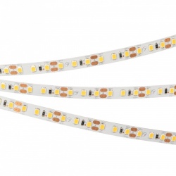 Лента светодиодная Arlight RT открытая 024341(2) в интернет-магазине "Галерея света"