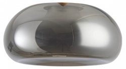 Плафон стеклянный Mantra Andromeda 9350 в интернет-магазине "Галерея света"