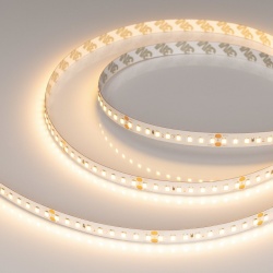 Лента светодиодная Arlight RT 38781 в интернет-магазине "Галерея света"