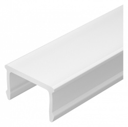 Рассеиватель Arlight S-LUX 035642 в интернет-магазине "Галерея света"