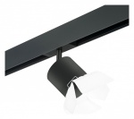 Светильник на штанге Lightstar Rullo PRO3487486 в интернет-магазине "Галерея света"