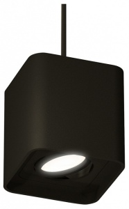 Подвесной светильник Ambrella Light XP XP7841003 в интернет-магазине "Галерея света"