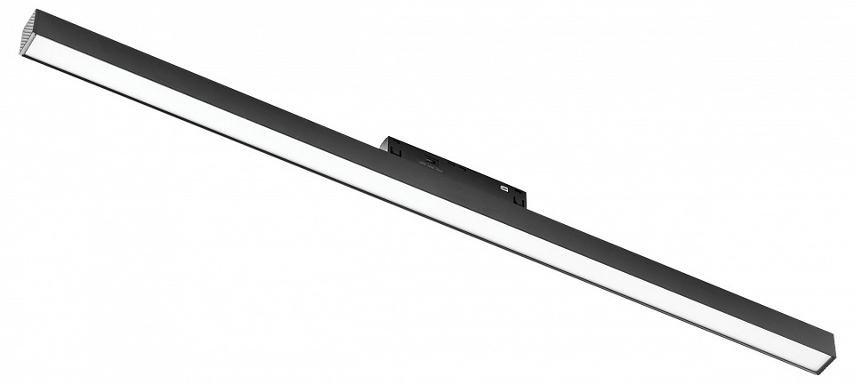 Накладной светильник Lightstar Uno CCT 269607CCT в интернет-магазине "Галерея света"