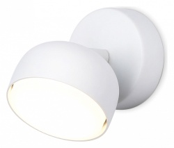 Спот Ambrella Light TN TN71007 в интернет-магазине "Галерея света"