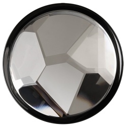 Накладной светильник Odeon Light L-VISION 7174/15WL в интернет-магазине "Галерея света"