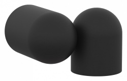 Спот Mantra Ios 7295 в интернет-магазине "Галерея света"