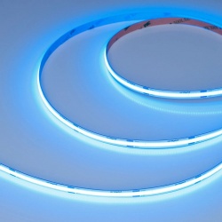 Лента светодиодная Arlight COB открытая 047734 в интернет-магазине "Галерея света"