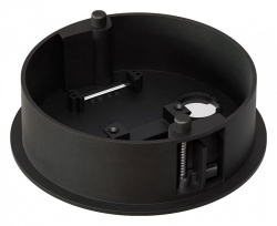 Основание для трека-ремня Kink Light Сатори 191-2,19 в интернет-магазине "Галерея света"