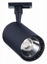 Светильник на штанге ST-Luce Cami ST351.446.30.36 в интернет-магазине "Галерея света"