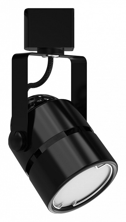 Светильник на штанге Gauss TR TR011 в интернет-магазине "Галерея света"