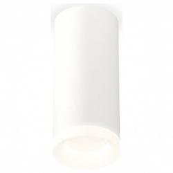 Накладной светильник Ambrella Light XS XS7442015 в интернет-магазине "Галерея света"