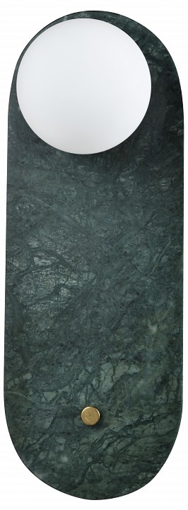 Бра Zortes Marmo ZRS.90610.09 в интернет-магазине "Галерея света"