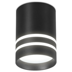 Накладной светильник Ambrella Light TN TN242 в интернет-магазине "Галерея света"