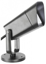 Наземный низкий светильник Favourite Relief 4031-1T в интернет-магазине "Галерея света"