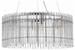 Подвесной светильник ST-Luce Epica SL1656.113.06 в интернет-магазине "Галерея света"