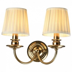 Бра Aployt Gaell APL.704.11.02 в интернет-магазине "Галерея света"