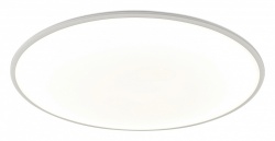 Накладной светильник Mantra Slim 7970 в интернет-магазине "Галерея света"