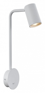 Бра Mantra Sal 7524 в интернет-магазине "Галерея света"