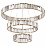 Подвесной светильник Odeon Light Vekia 5015/88L в интернет-магазине "Галерея света"