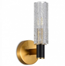 Бра ST-Luce Csali SL1238.301.01 в интернет-магазине "Галерея света"