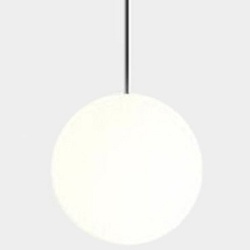 Подвесной светильник Italline Fantom IT010-4020 black 3000K в интернет-магазине "Галерея света"