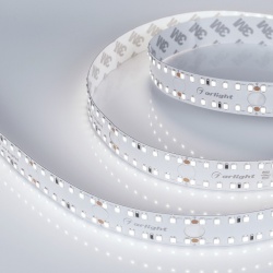 Лента светодиодная Arlight S2 с отверстием 023400(2) в интернет-магазине "Галерея света"