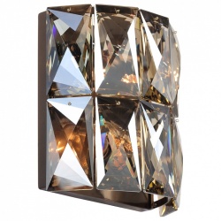 Накладной светильник Vitaluce V5851 V5851-7/2A в интернет-магазине "Галерея света"