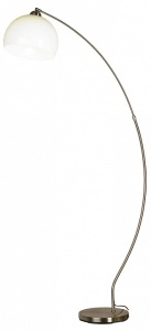 Торшер Lussole Tallapoosa LSP-0593 в интернет-магазине "Галерея света"