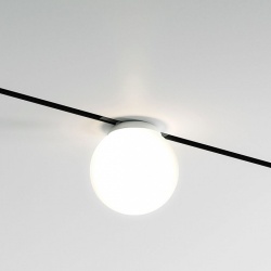 Накладной светильник Elektrostandard Mini Magnetic a067271 в интернет-магазине "Галерея света"