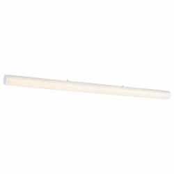 Подвесной светильник ST-Luce Bacheta SL439.503.01 в интернет-магазине "Галерея света"