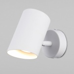 Бра Eurosvet Splay 70147/1 белый в интернет-магазине "Галерея света"