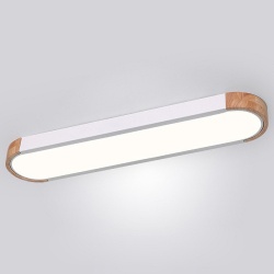 Накладной светильник Imperiumloft LINN INN01 в интернет-магазине "Галерея света"