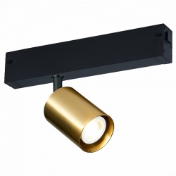 Светильник на штанге ST-Luce SKYLINE 220 ST505.206.01 в интернет-магазине "Галерея света"