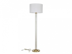 Плафон текстильный Newport MIRANDA М0069638 в интернет-магазине "Галерея света"